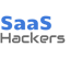 SaaS Hackers