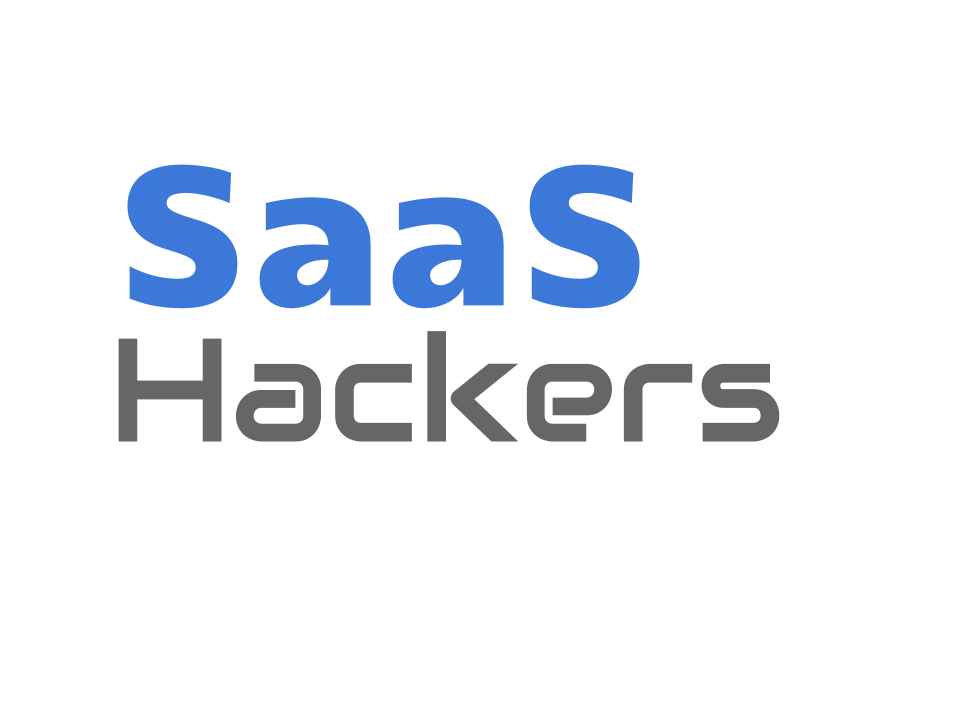 SaaS Hackers
