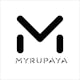 MyRupaya App