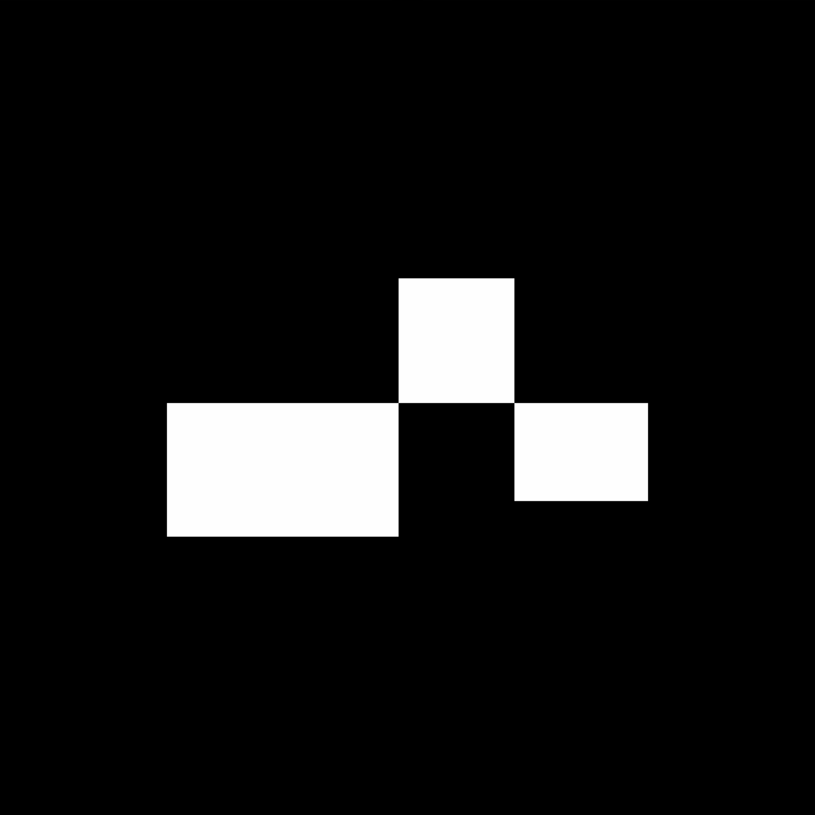 Constructor 24 logo