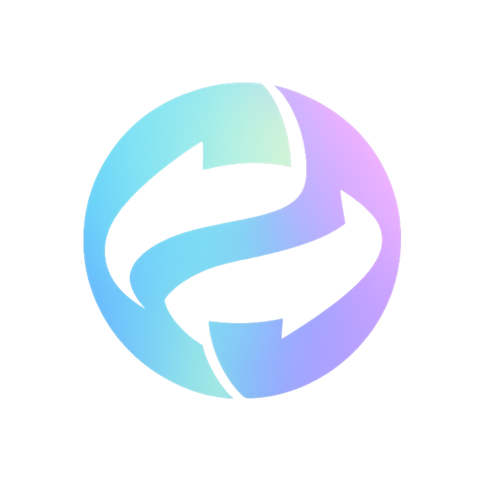 ReversedWorld — Reversed social media gallery image