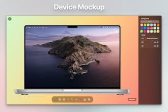 HylaSnap gallery image