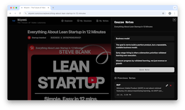 Wiyomi gallery image