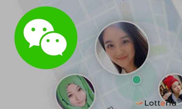 Aplicativo Android Michat M.O.D media 2