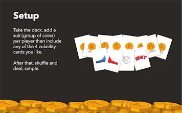 Hodl It gallery image