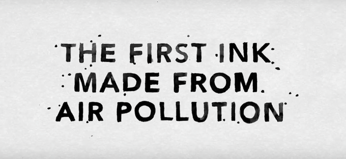 KAALINK gallery image