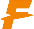 Freefitter - Bodyweight fitness & game app gallery image