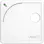 WiFi Temperature Data Logger