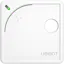 WiFi Temperature Data Logger