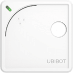 WLAN -Temperaturdatenlogger