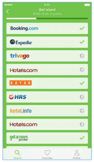 CompareHunt gallery image