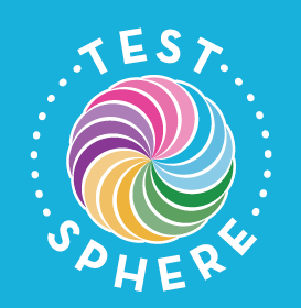 TestSphere