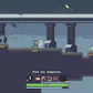 Risk of Rain