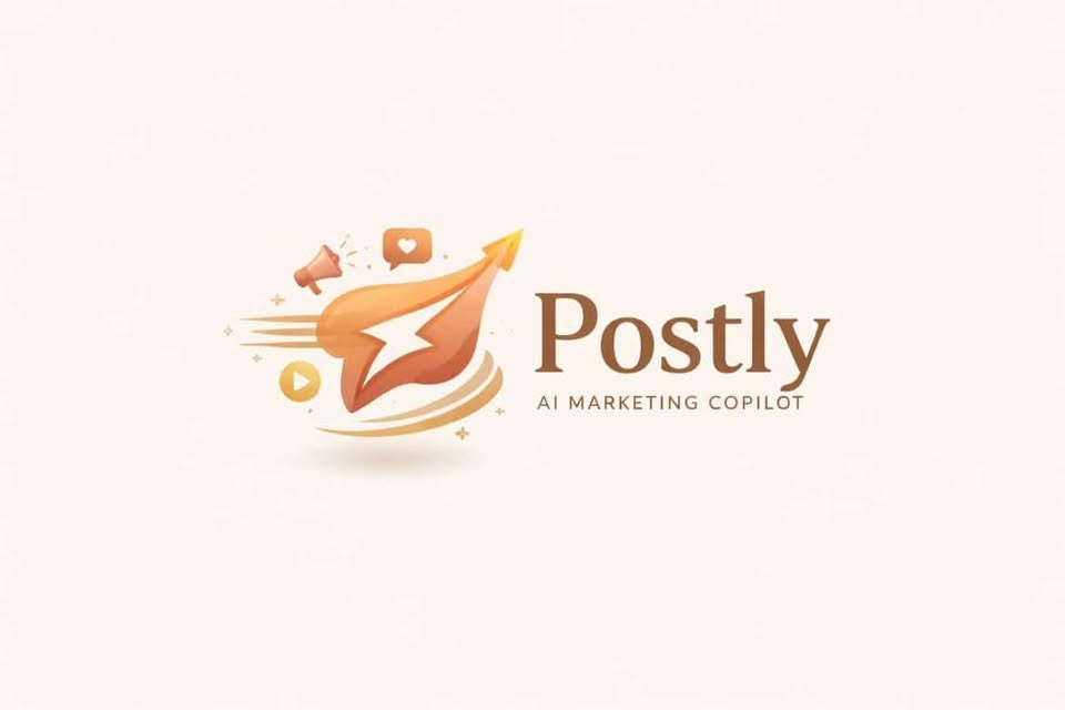 Postly