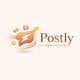 Postly