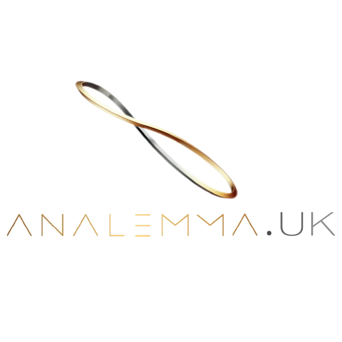 Analemma.UK gallery image
