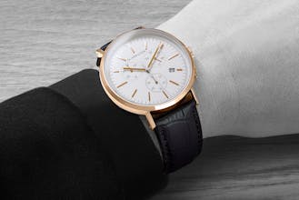 Oliver Coen gallery image