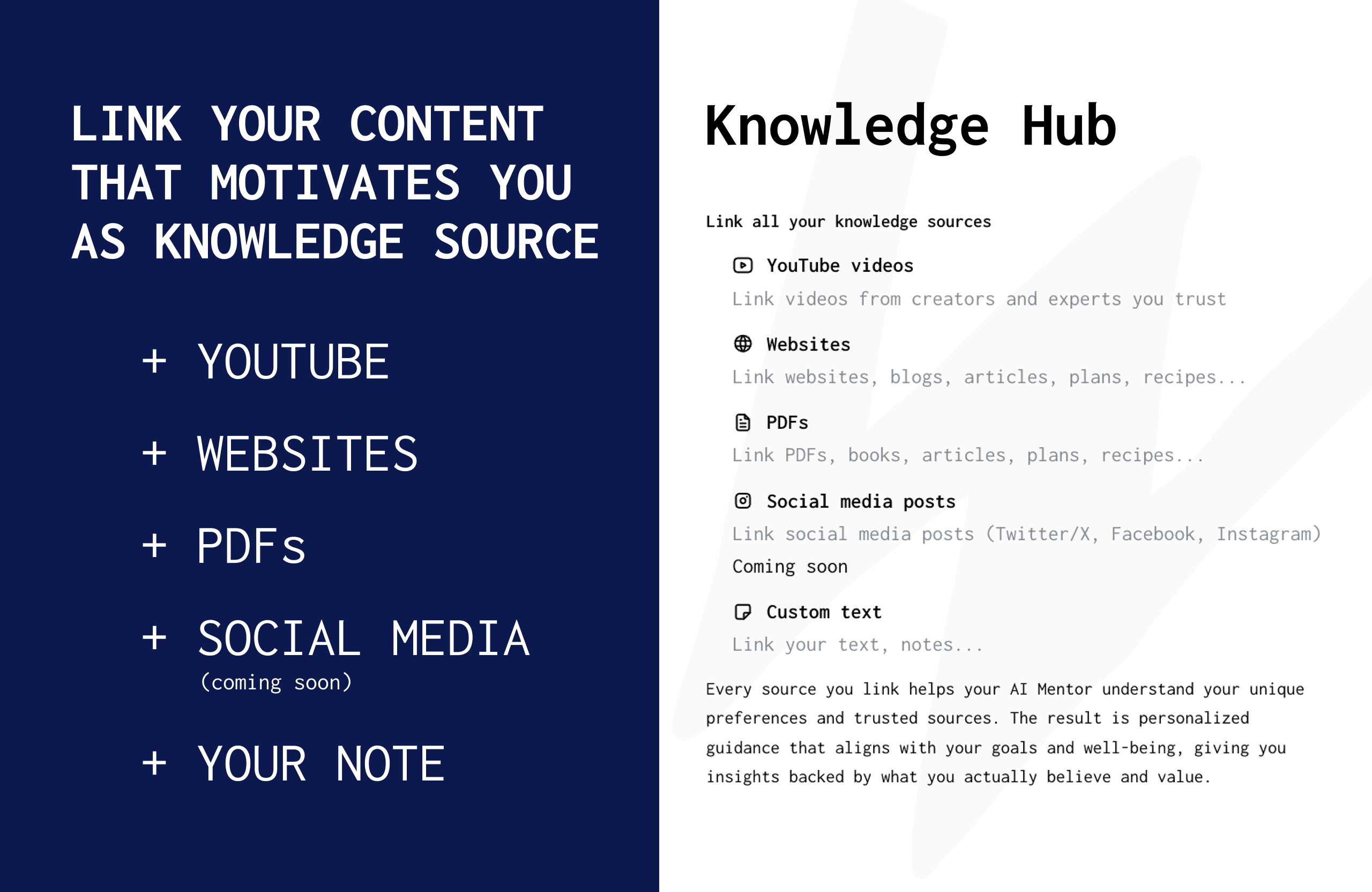 WORKFREAK gallery image