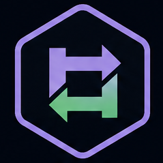 H3KV