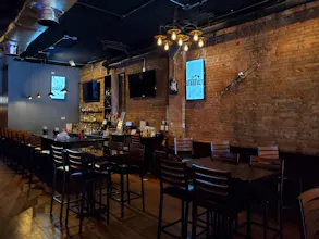 Drip Boards gallery image