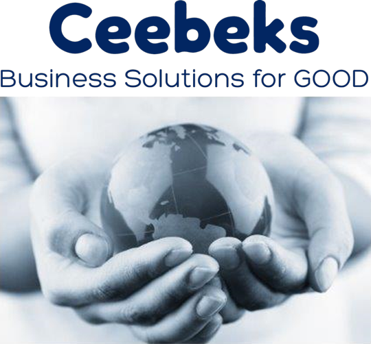 Ceebeks Business Solutions