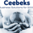Ceebeks Business Solutions