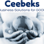 Ceebeks Business Solutions