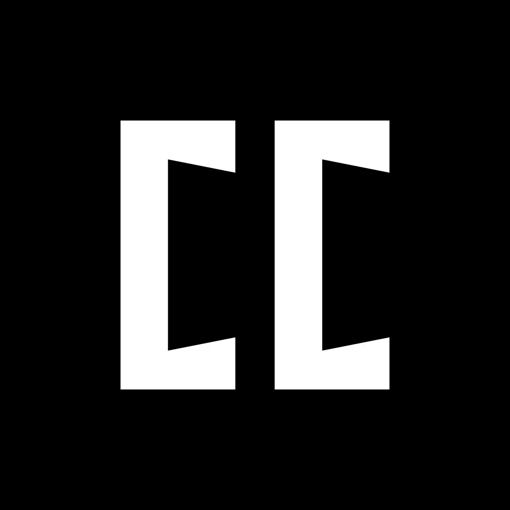 ClariLayer