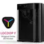 LOCOOP Y 3D Printer