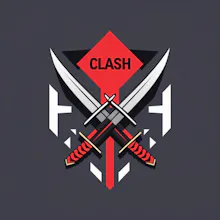 Clash gallery image