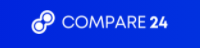 Compare24.io gallery image