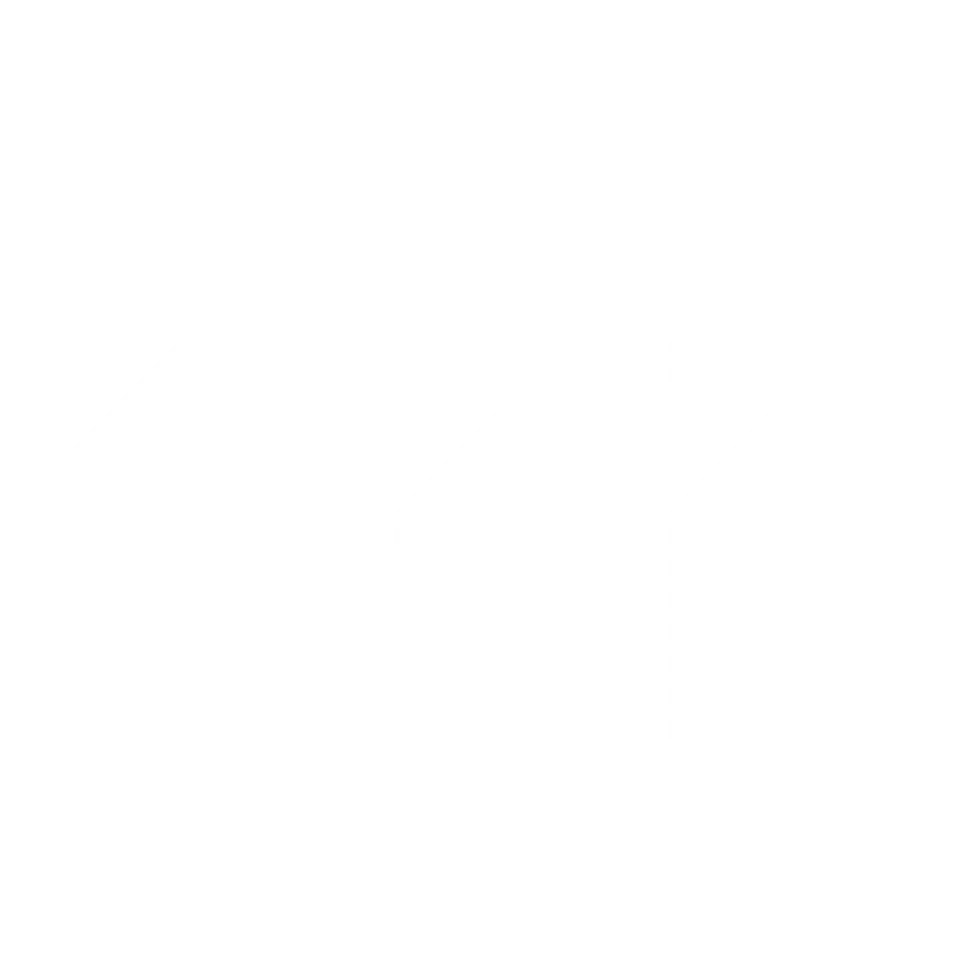 UIPrompt