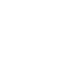 UIPrompt