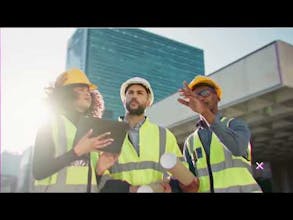 Flowtrackai gallery image