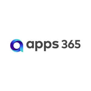 Banner del producto Apps 365