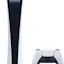 Playstation 5 Digital Edition