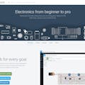 circuits.io