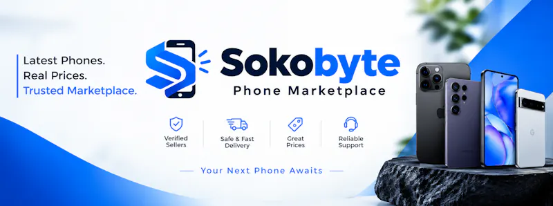 SokoByte screenshot 2