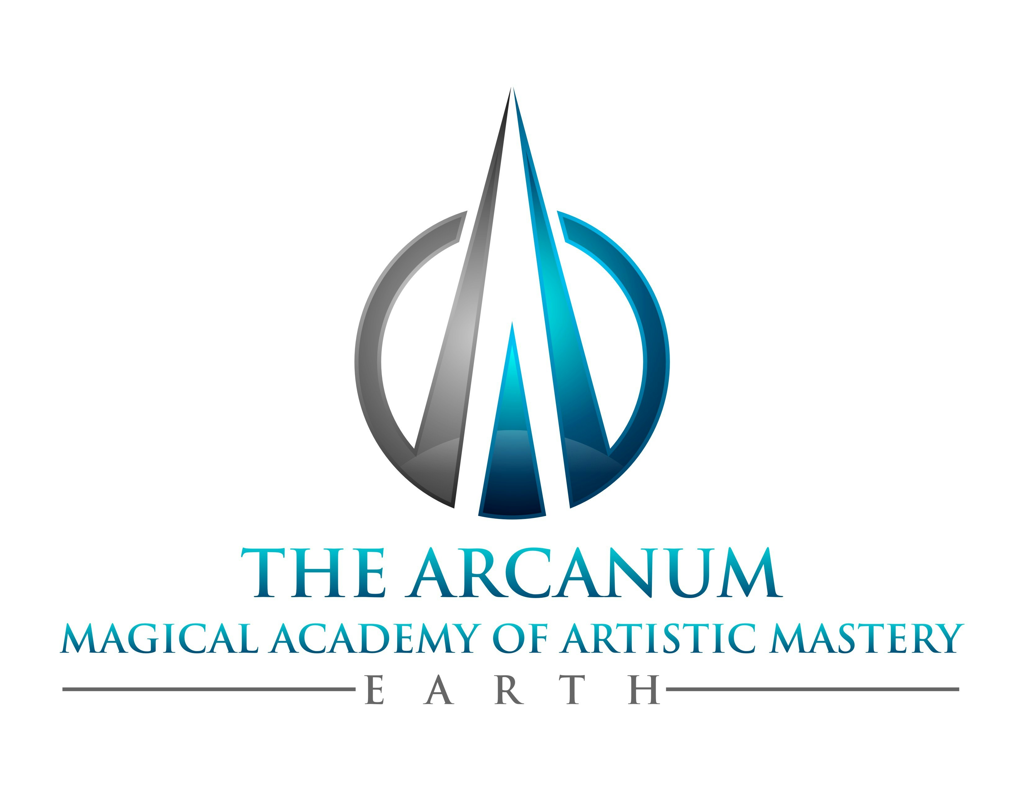 The Arcanum gallery image