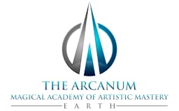 The Arcanum media 1