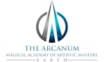 The Arcanum image
