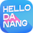 Hello Danang