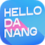 Hello Danang