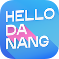 Hello Danang