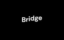 Bridge media 1