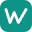 WinAds Pro