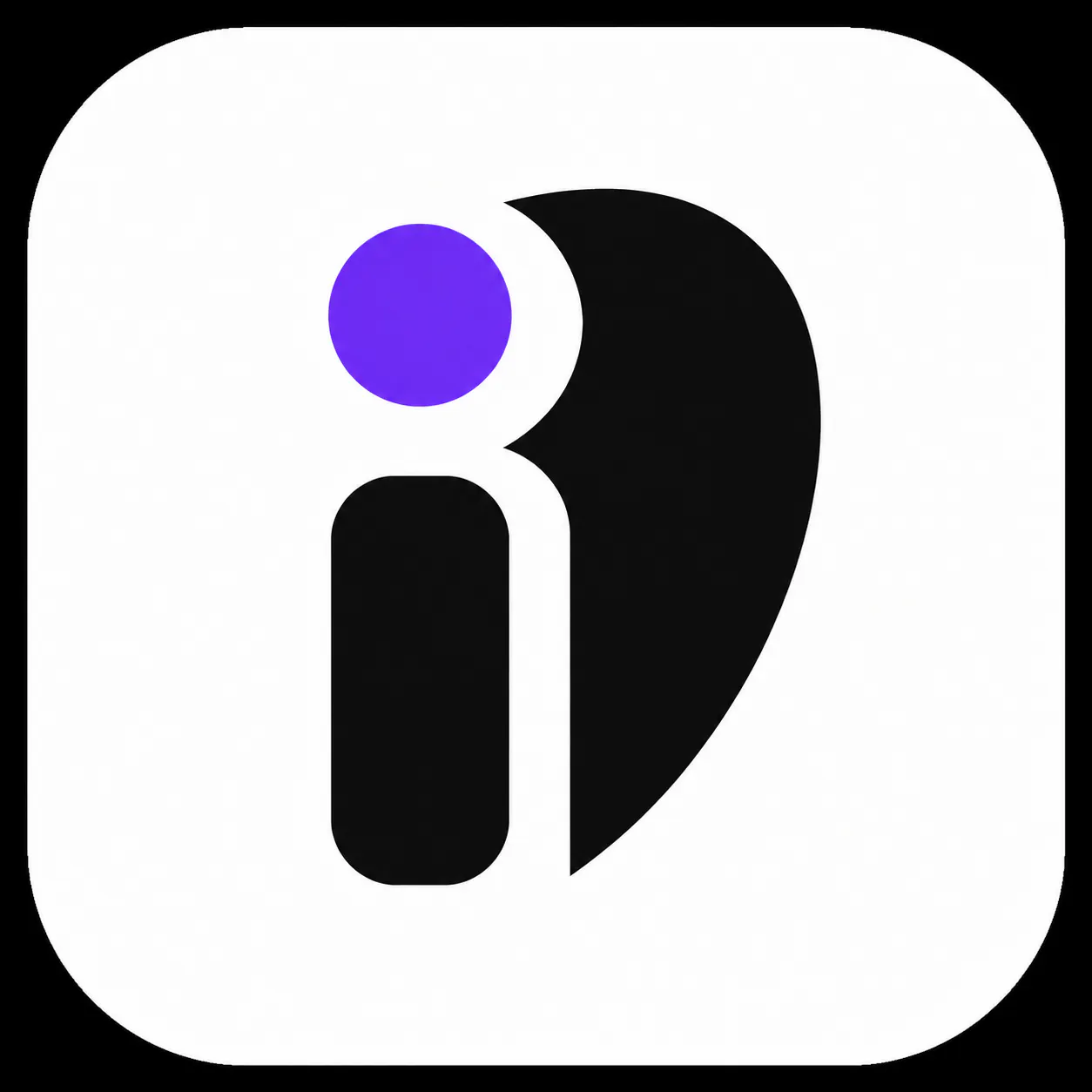 InfluBid