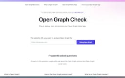 Open Graph Examples media 3