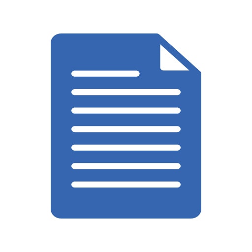 Smart PDF