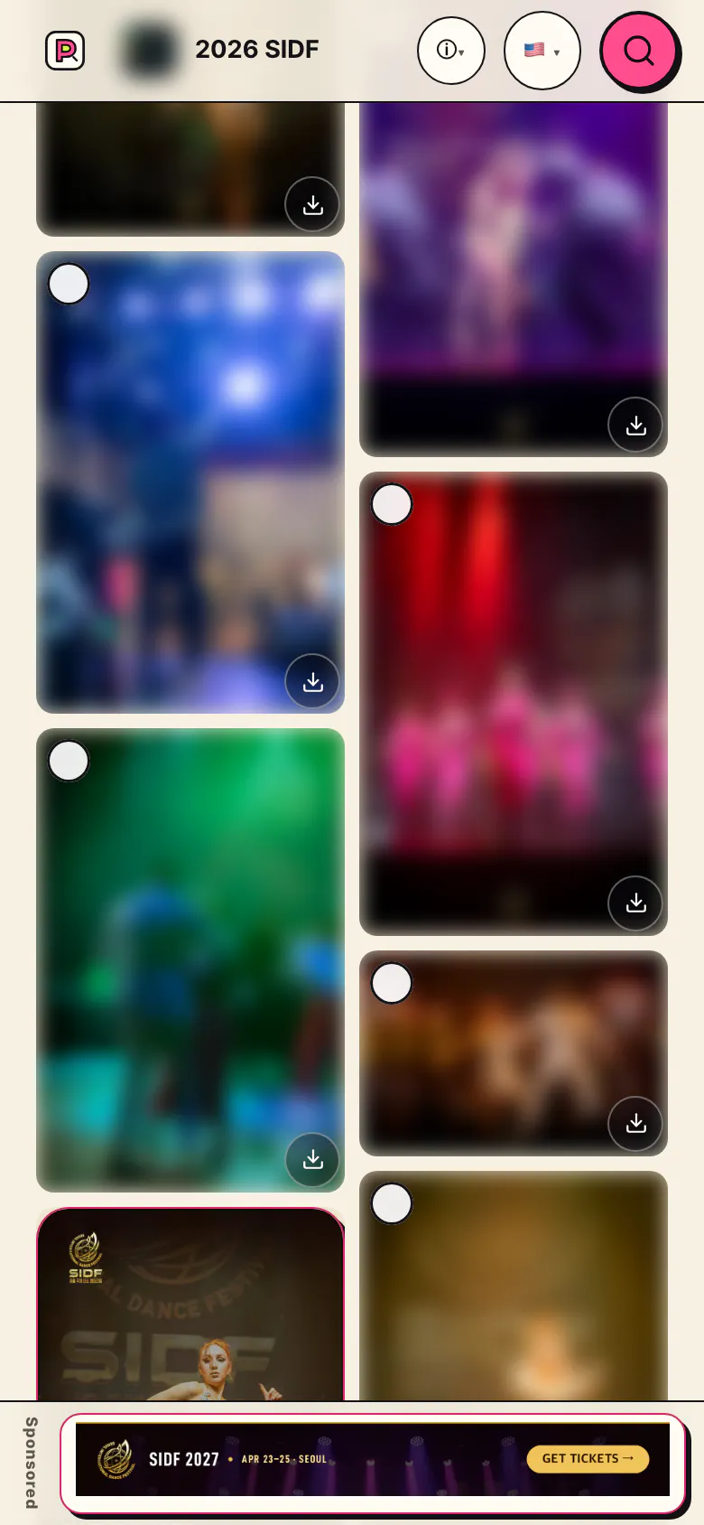 PikFind gallery image